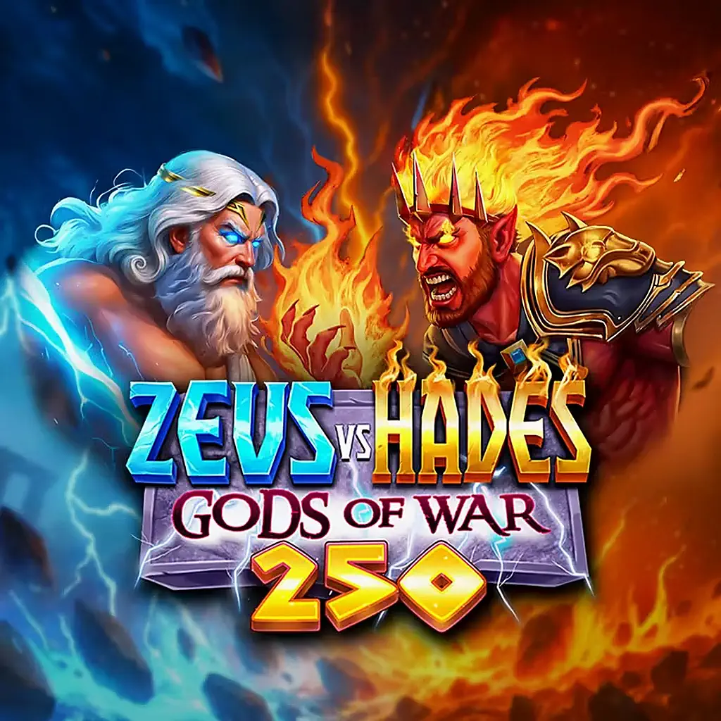 Правила слота Zeus Hades Gods Of War 25 - подробное руководство по игровым правилам Правила слота Zeus Hades Gods Of War 25 - подробное руководство по игровым правилам